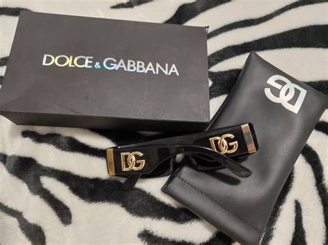 dolce gabbana naocale|dolce n gabbana lyrics.